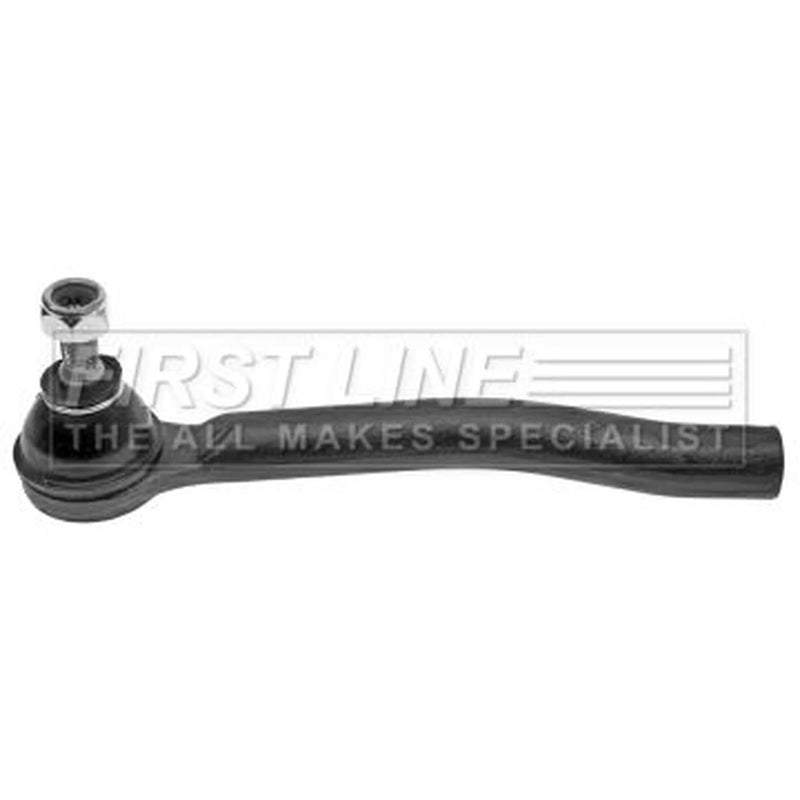 First Line Steering Tie Rod End Ball Joint fits Nissan Juke 2010-2019