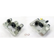 Juratek Brake Caliper Assembly Rear Right JCA1098R