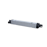 NRF Intercooler (Charge Air Cooler) 309132