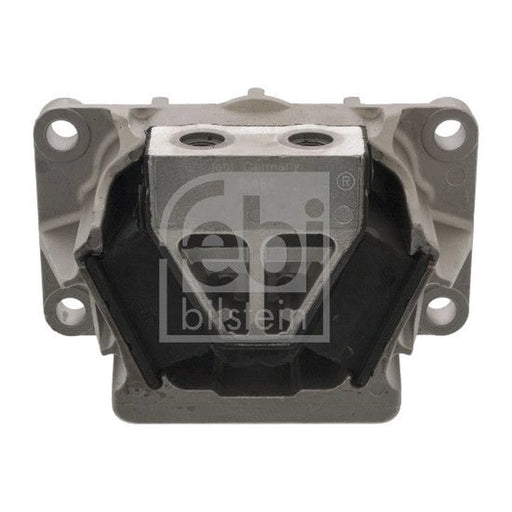 Febi Engine Mount Mounting Front 15484