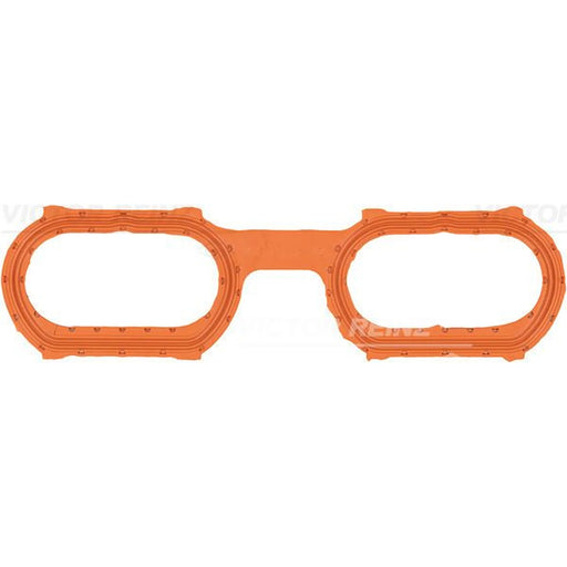 Victor Reinz Intake Manifold Gasket Thick 71-31853-00