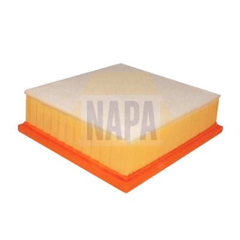 NAPA Engine Air Filter NFA1157