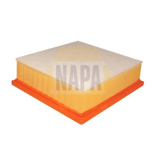 NAPA Engine Air Filter NFA1157