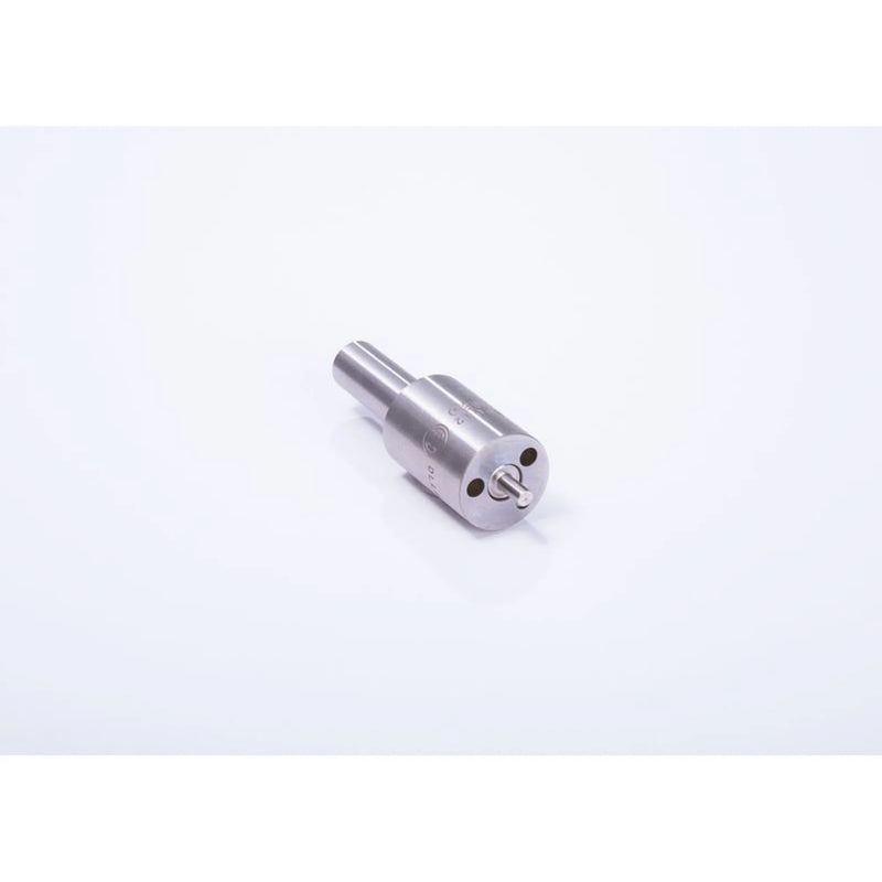 Bosch Diesel Injector Nozzle Tip