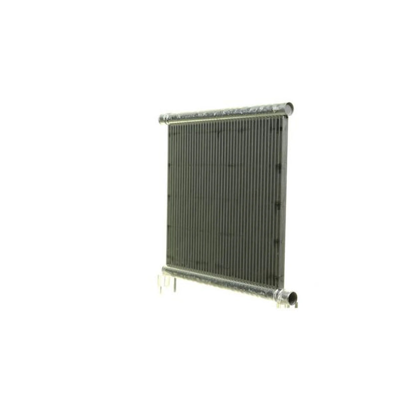 Mahle Engine Radiator fits Smart Fortwo 2007-2013