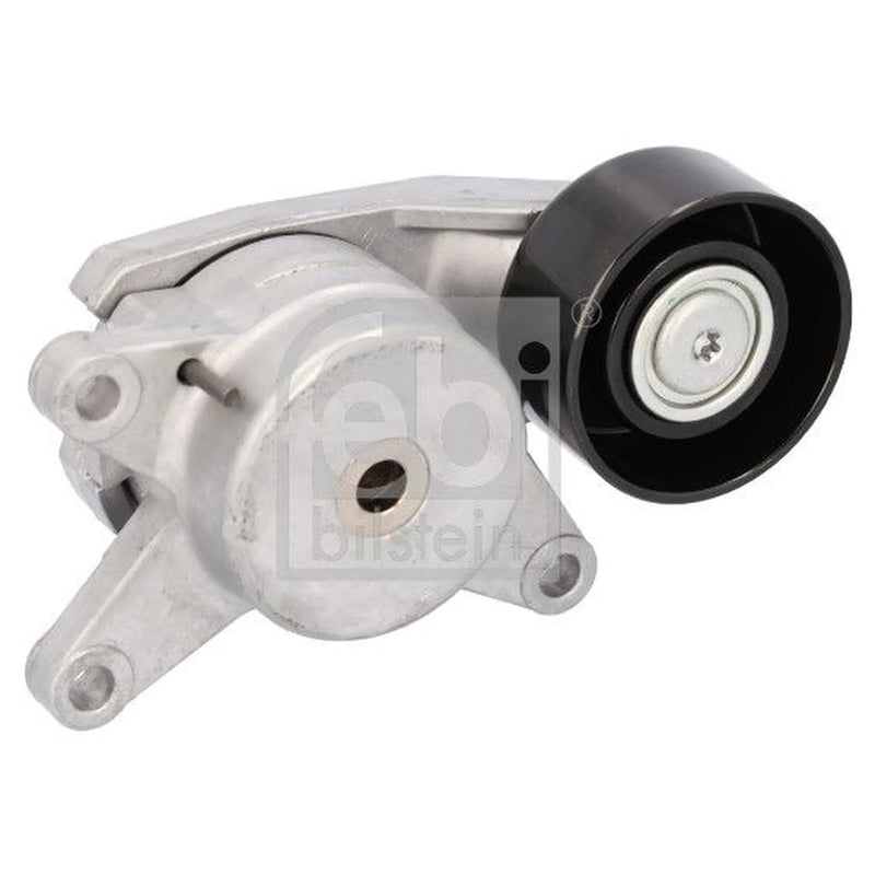 Febi Auxiliary Belt Tensioner 186273