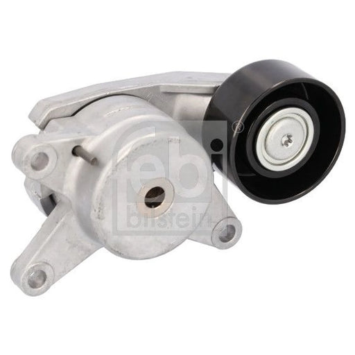 Febi Auxiliary Belt Tensioner 186273