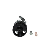 Bosch Power Steering Hydraulic Pump K S02 000 068