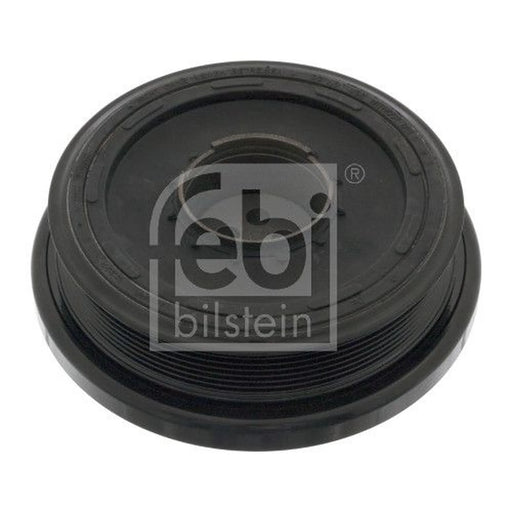 Febi Crank Shaft Belt Pulley 48421