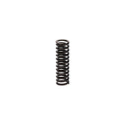 Bosch Compression Spring