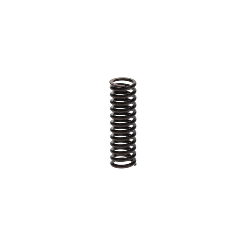 Bosch Compression Spring