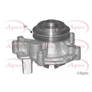 Apec Engine Cooling Water Pump AWP1145