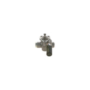 Bosch Fuel Pump Assembly
