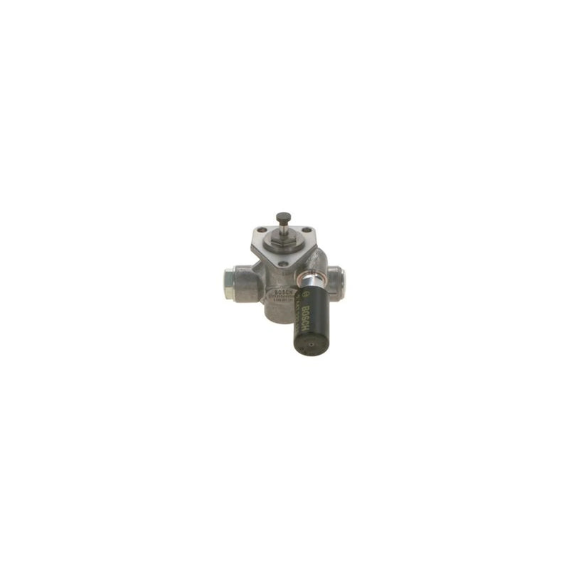 Bosch Fuel Pump Assembly