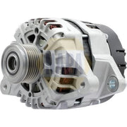 NAPA Car Alternator 12V fits Hyundai Tucson 2015-2020 2.0