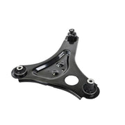 Delphi Control/Trailing Arm Front fits Renault Twingo III 2014-2024 0.9 1.0