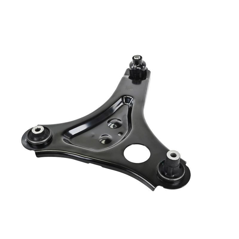Delphi Control/Trailing Arm Front fits Renault Twingo III 2014-2024 0.9 1.0