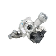 NRF Turbocharger Turbo Unit 90010062