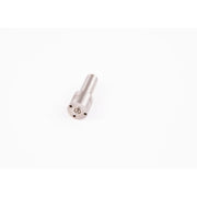Bosch Diesel Injector Nozzle Tip fits Iveco M 1986-1992