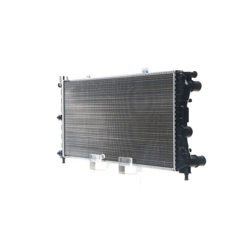 Mahle Engine Radiator fits Fiat Punto 1994-2000 1.7