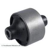 Blue Print Wishbone / Control / Trailing Arm Bush Front Righ ADG080112