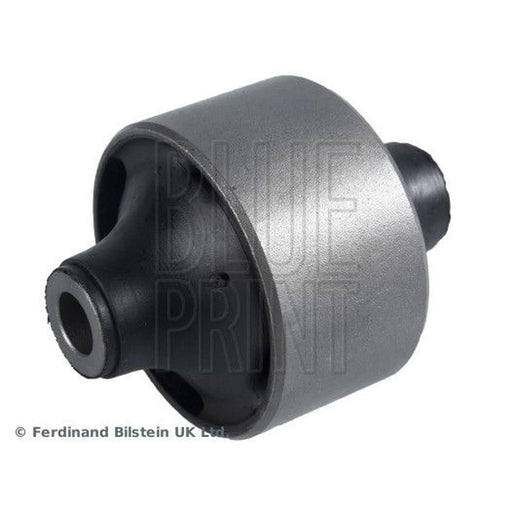 Blue Print Wishbone / Control / Trailing Arm Bush Front Righ ADG080112