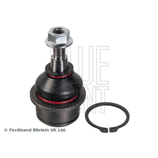 Blue Print Ball Joint Front Right ADA108637