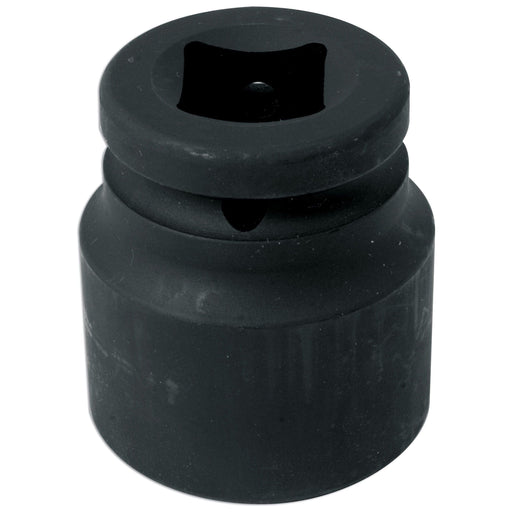 Laser Impact Socket 3/4"D 21mm 4615 Laser - Dynamic Drive