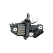 Bosch Alternator Voltage Regulator