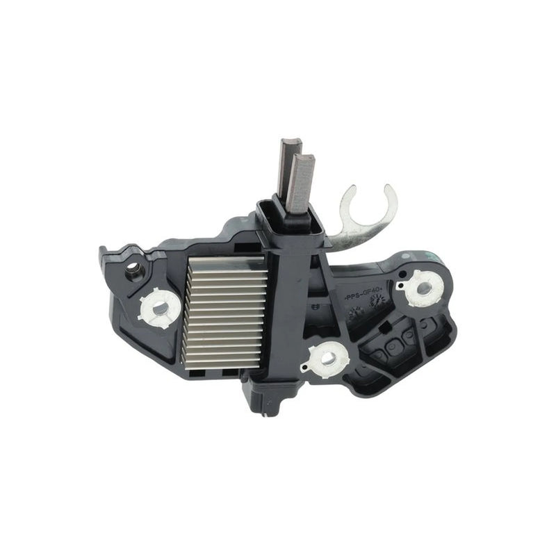 Bosch Alternator Voltage Regulator