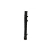 Mahle Low-Temperature Radiator fits VW Jetta IV 2011-2017 1.4