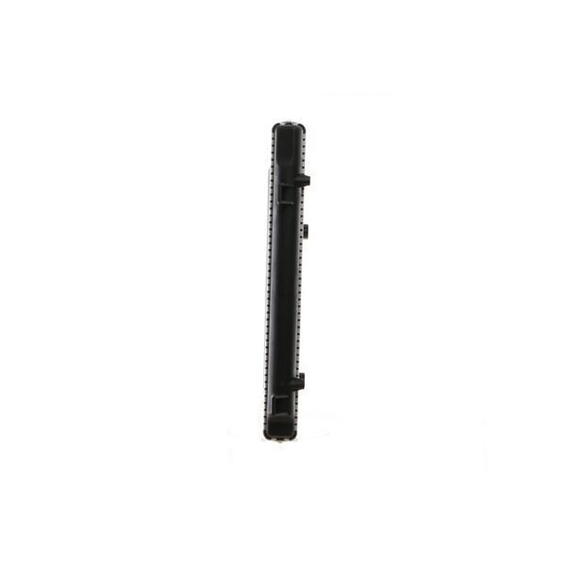 Mahle Low-Temperature Radiator fits VW Jetta IV 2011-2017 1.4
