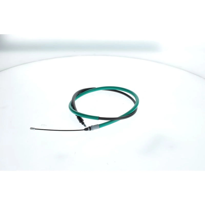 Bosch Handbrake Cable Left Rear 1 987 482 540