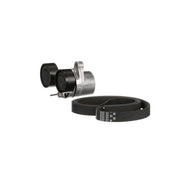 Gates V-Ribbed Belt Set K236PK1700
