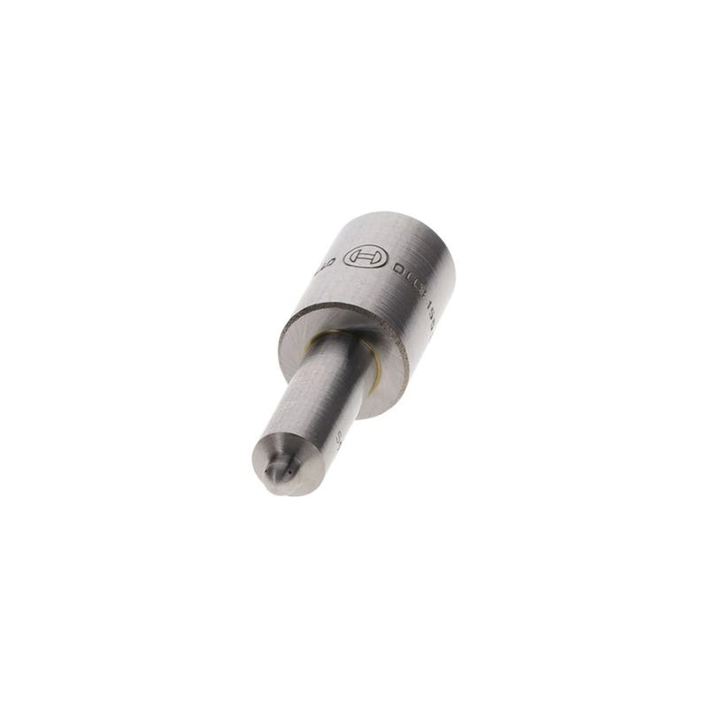 Bosch Diesel Injector Nozzle Tip