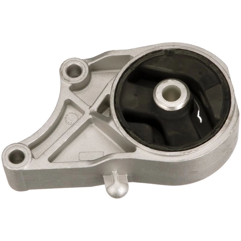 Gates Engine Mount Mounting Front fits Opel Signum 2004-2008 1.9
