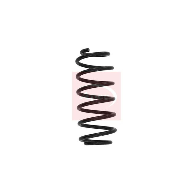 Apec Front & Rear Shock Absorbers & Suspension Spri fits Land Rover Freelander 2