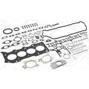Elring Mazda Full Set 550.390