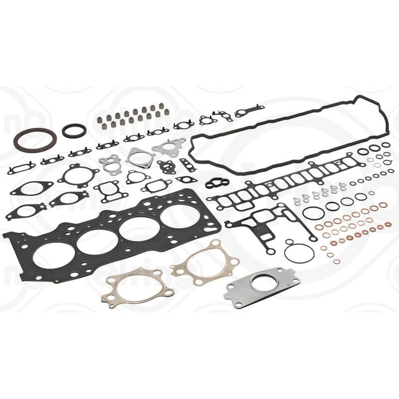 Elring Mazda Full Set fits Mazda 3 2013-2019 2.2