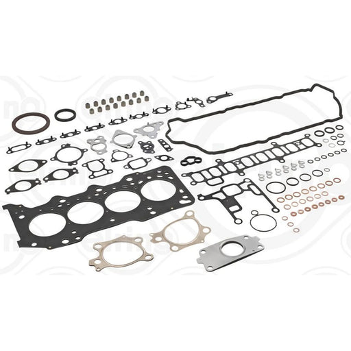 Elring Mazda Full Set 550.390