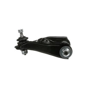 Delphi Control/Trailing Arm Front fits Nissan Navara 1986-1987 2.5