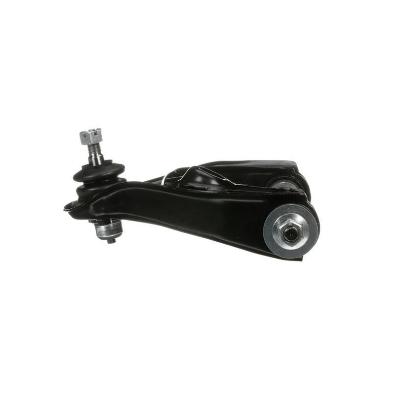 Delphi Control/Trailing Arm Front fits Nissan Navara 1986-1987 2.5