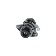 Bosch Car Alternator 12V