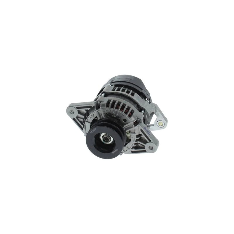 Bosch Car Alternator 12V