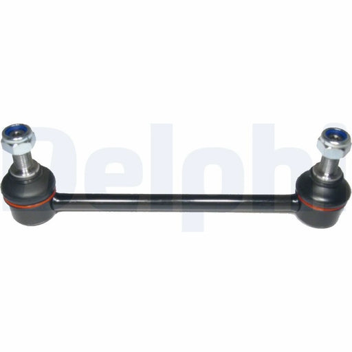 Delphi Stabiliser Bar Link Coupling Rod Front TC2059