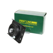 First Line Engine Mount Mounting fits Nissan Interstar 2002-2006