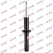 KYB Shock Absorber Damper Strut Front fits BMW X5 2006-2013 3.0 4.8