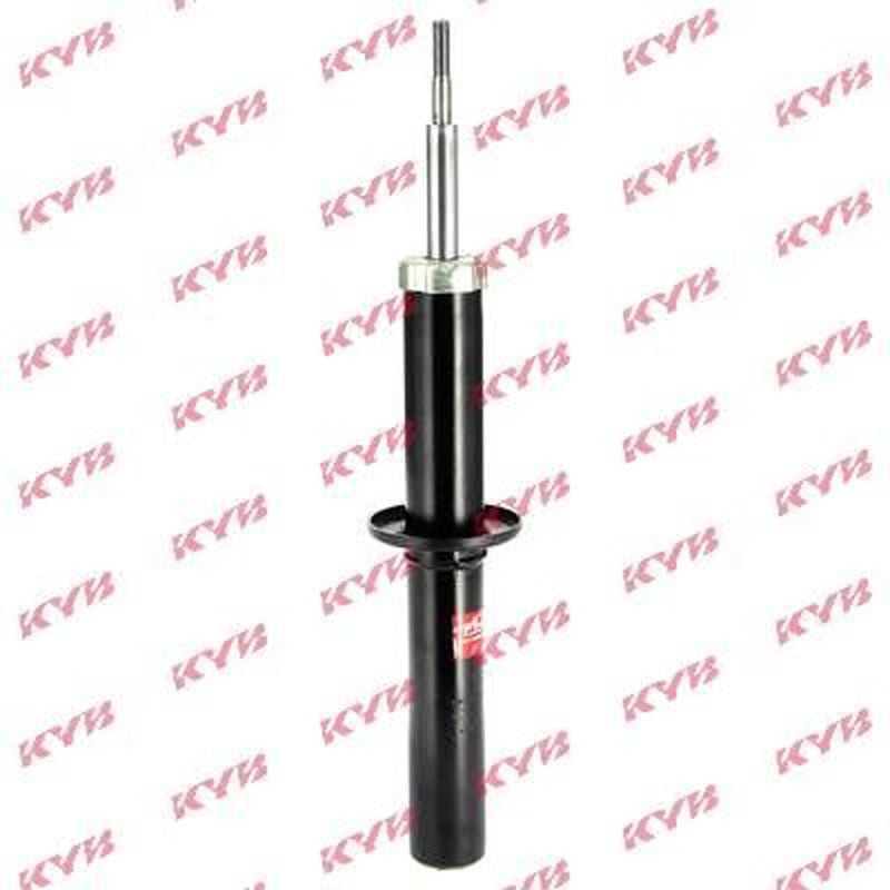 KYB Shock Absorber Damper Strut Front fits BMW X5 2006-2013 3.0 4.8