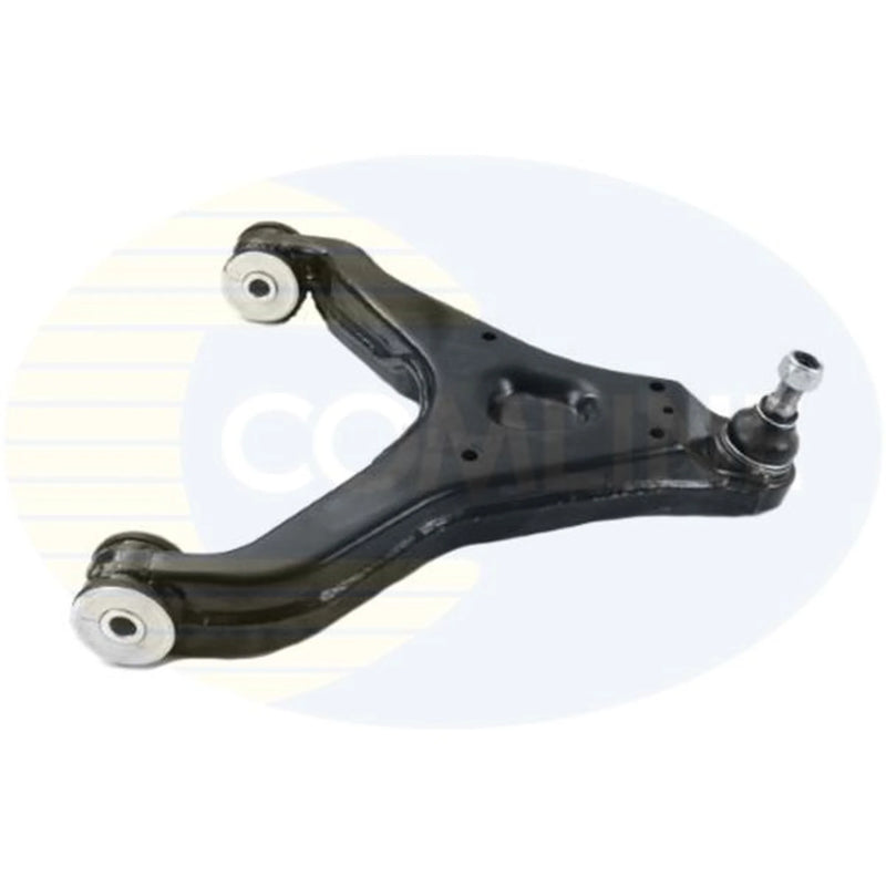 Comline Control/Trailing Arm fits Iveco Daily III 1999-2007