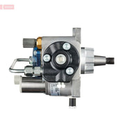 Denso High Pressure Fuel Pump fits Toyota Dyna Platform 2006 on 3.0